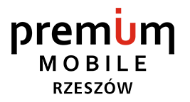 Premium Mobile Rzeszów - różnica jest w cenie